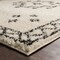 Livabliss Beni Shag BSH-2320 Machine Crafted Area Rug BSH2320-2773 - alternate 5